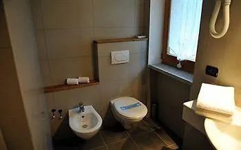 Ellex Eco Отель