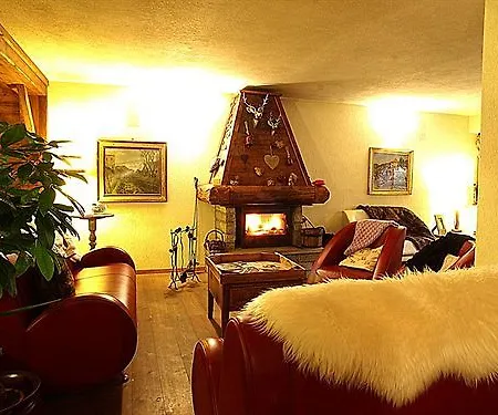 Отель Ellex Eco 3*