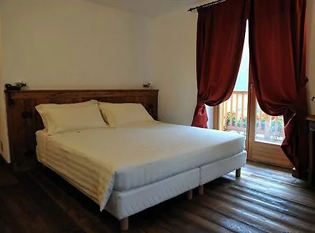 Ellex Eco Отель 3*