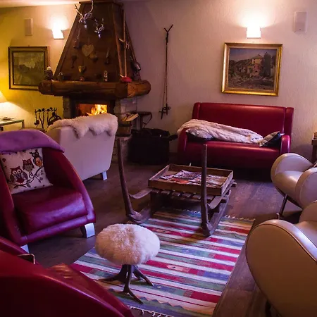 Ellex Eco Hotel