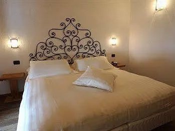 Ellex Eco 3*