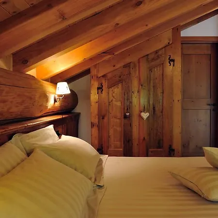 Hotel Ellex Eco