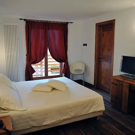 Otel Ellex Eco 3*