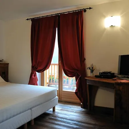 Ellex Eco 3*