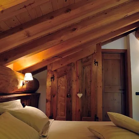 Hotel Ellex Eco 3*