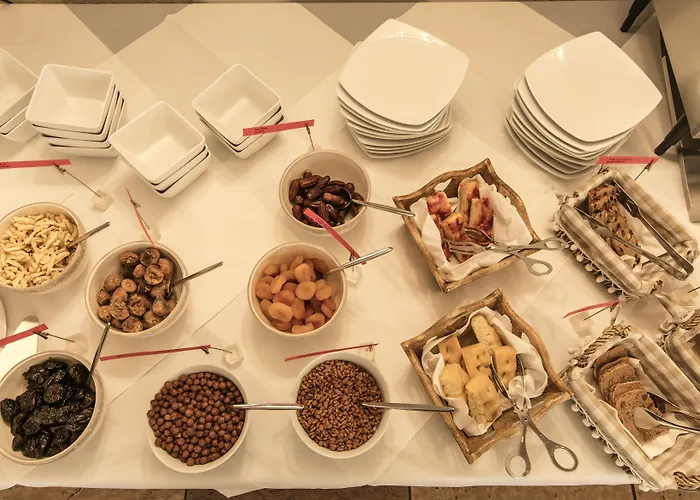 Ellex Eco Gressoney-La-Trinite